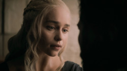extant_GameOfThrones_6x10-TheWindsOfWinter_4442