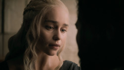 extant_GameOfThrones_6x10-TheWindsOfWinter_4443