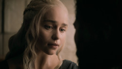 extant_GameOfThrones_6x10-TheWindsOfWinter_4444