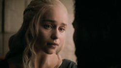 extant_GameOfThrones_6x10-TheWindsOfWinter_4445