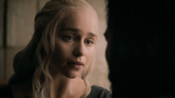 extant_GameOfThrones_6x10-TheWindsOfWinter_4447