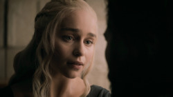 extant_GameOfThrones_6x10-TheWindsOfWinter_4448