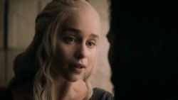 extant_GameOfThrones_6x10-TheWindsOfWinter_4449