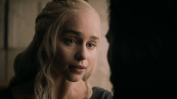 extant_GameOfThrones_6x10-TheWindsOfWinter_4450
