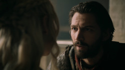 extant_GameOfThrones_6x10-TheWindsOfWinter_4458