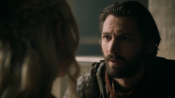 extant_GameOfThrones_6x10-TheWindsOfWinter_4459