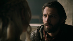 extant_GameOfThrones_6x10-TheWindsOfWinter_4461