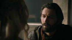 extant_GameOfThrones_6x10-TheWindsOfWinter_4463