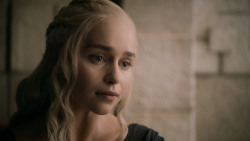 extant_GameOfThrones_6x10-TheWindsOfWinter_4465