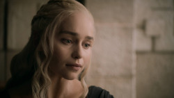 extant_GameOfThrones_6x10-TheWindsOfWinter_4467