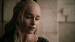 extant_GameOfThrones_6x10-TheWindsOfWinter_4468