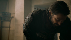 extant_GameOfThrones_6x10-TheWindsOfWinter_4469