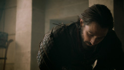 extant_GameOfThrones_6x10-TheWindsOfWinter_4470