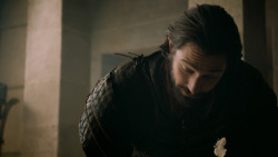 extant_GameOfThrones_6x10-TheWindsOfWinter_4471
