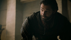 extant_GameOfThrones_6x10-TheWindsOfWinter_4472