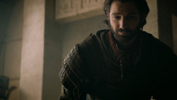 extant_GameOfThrones_6x10-TheWindsOfWinter_4473