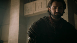 extant_GameOfThrones_6x10-TheWindsOfWinter_4474