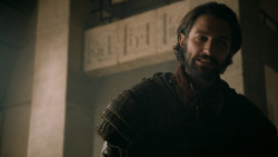 extant_GameOfThrones_6x10-TheWindsOfWinter_4475