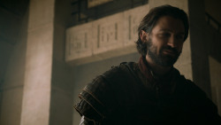 extant_GameOfThrones_6x10-TheWindsOfWinter_4476