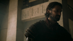 extant_GameOfThrones_6x10-TheWindsOfWinter_4477