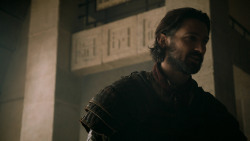 extant_GameOfThrones_6x10-TheWindsOfWinter_4478