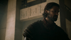 extant_GameOfThrones_6x10-TheWindsOfWinter_4479