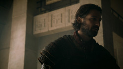 extant_GameOfThrones_6x10-TheWindsOfWinter_4480