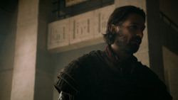 extant_GameOfThrones_6x10-TheWindsOfWinter_4481