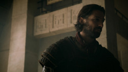 extant_GameOfThrones_6x10-TheWindsOfWinter_4482