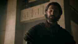 extant_GameOfThrones_6x10-TheWindsOfWinter_4483