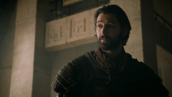 extant_GameOfThrones_6x10-TheWindsOfWinter_4484