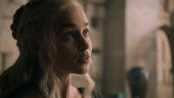 extant_GameOfThrones_6x10-TheWindsOfWinter_4485