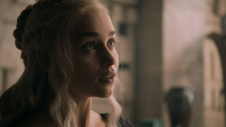 extant_GameOfThrones_6x10-TheWindsOfWinter_4486