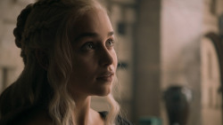 extant_GameOfThrones_6x10-TheWindsOfWinter_4487