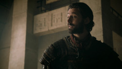 extant_GameOfThrones_6x10-TheWindsOfWinter_4488