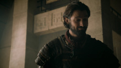 extant_GameOfThrones_6x10-TheWindsOfWinter_4489