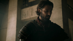 extant_GameOfThrones_6x10-TheWindsOfWinter_4490