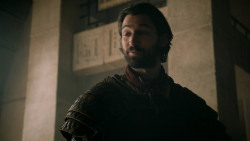 extant_GameOfThrones_6x10-TheWindsOfWinter_4491