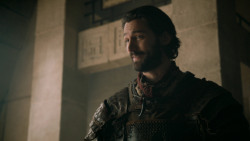 extant_GameOfThrones_6x10-TheWindsOfWinter_4492