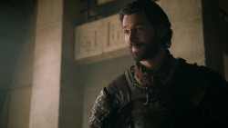 extant_GameOfThrones_6x10-TheWindsOfWinter_4493