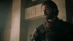 extant_GameOfThrones_6x10-TheWindsOfWinter_4494