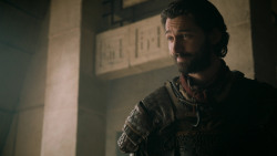 extant_GameOfThrones_6x10-TheWindsOfWinter_4496