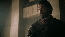 extant_GameOfThrones_6x10-TheWindsOfWinter_4497