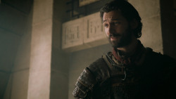 extant_GameOfThrones_6x10-TheWindsOfWinter_4498