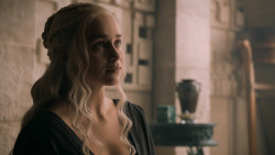 extant_GameOfThrones_6x10-TheWindsOfWinter_4499