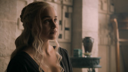 extant_GameOfThrones_6x10-TheWindsOfWinter_4500