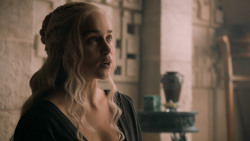 extant_GameOfThrones_6x10-TheWindsOfWinter_4503