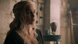extant_GameOfThrones_6x10-TheWindsOfWinter_4505