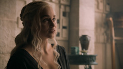 extant_GameOfThrones_6x10-TheWindsOfWinter_4506