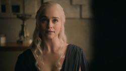 extant_GameOfThrones_6x10-TheWindsOfWinter_4513